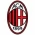 AC Milan Entraînement